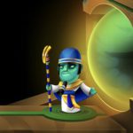 【Egypt】8. Ptah①
