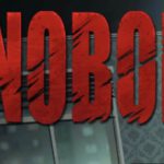 【攻略】Nobodies –  フェンスのある家