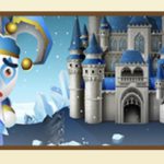 【イベント】Ice Clown