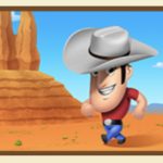 【イベント】Wild West2