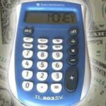 Calculator Cash Hack