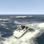 GTA 5 Cheat: Infinite Money Hack