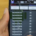 Hack Android Apps & Games: Memory Address