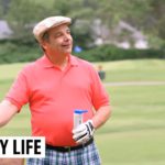 Hack My Life – Tee Time Hacks