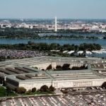 If You Can Hack The Pentagon, The DOD Would Like To Give You Money – Newsy