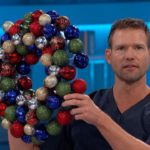 Drs. Rx: This Holiday Decoration Hack Will Save You Money & Time!