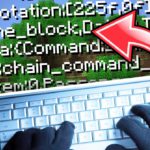 The BEST Ways to HACK in Minecraft!