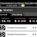 ( No root )Big time hack | Earn Unlimited Tickets by this trick |