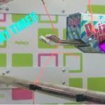 WIN EVERY TIME (Arcade Game HACK!)