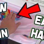 How To Win Almost EVERYTIME From Claw Machines! (Easy Claw Machine Hack Trick!)