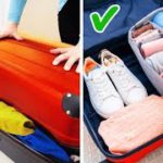 33 TRAVEL HACKS THAT CAN SAVE YOU A TON OF MONEY AND TIME