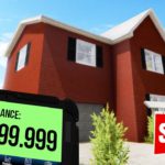 UNLIMITED $99,999,999 MONEY HACK! (House Flippers)
