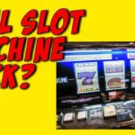 How To Hack Slot Machines To Payout The Most Money