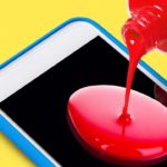 22 PHONE HACKS TO SAVE YOUR TIME AND MONEY