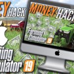 Farming Simulator 19 | Money Hack for Mac – Unlimited CASH!