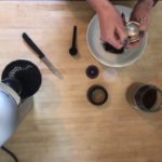 Nespresso VertuoLine hack: How to reuse your coffee pods (save money & the planet!)