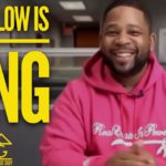 FHA Loan | The perfect HOUSE HACK
