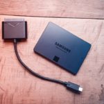 Save money on external SSDs with this little hack!