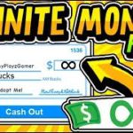“SECRET UNLIMITED MONEY HACK IN ADOPT ME!!” Adopt Me Free Infinite Money Glitch June 2020 (Roblox)