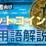 【初心者向け】ビットコインFXトレード用語を解説！その③（サポートライン？レジスタンスラインとは？）