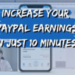 Paypal Hack: Change currency to USD – WITHDRAW MORE MONEY, REAL-TIME TRANSFER! | UPDATED APRIL 2021