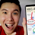 How to Get FREE MONEY From Google Pay | LEGIT Money Hack