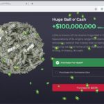 Money Hack