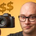 10 Camera Gear Buying Hacks to SAVE MONEY!