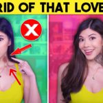Genius DIY Hacks to Save Time ⏰ and Money 💰