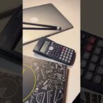 Calculator Time-Hack!