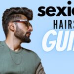 Clever Hair Hack For Perfect Hairstyle | Save Your TIME And MONEY | Mridul Madhok
