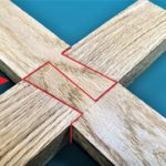 Ingenious Joiner’s Life Hacks That Save A Lot Of Money And Time