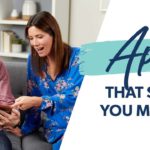 Money Hacks with George Kamel: Apps That Save You Money