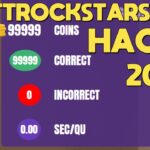 TTROCKSTARS COINS AND SPEED HACK 2021 WORKING!! *INSANE*