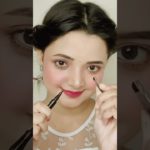 This hack will save your time and money😍😍 #shorts #linerhack #sumedhafam #sketchpenliner
