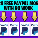 Earn $13.57 Every 60 Seconds! (FREE Paypal Money Hack 2021!)