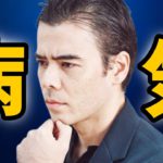 【決断の病気】優柔不断に打ち勝つ方法