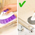Useful Home Hacks That Save Your Time And Money || Cooking, Cleaning, Organizing Hacks