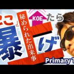 『ここ』を越えたら爆上げ！？『秘められた出来事』が株と為替を動かす！