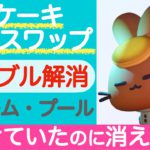 【初心者向け】人気なDeFi「パンケーキスワップ」のトラブル解消！〜預けていたコインが消えた！？ファーム・プール〜