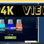 [2023-2024]  1xBet Thimbles Hack Trick Using Chrome/Brave Browser How To Make Money Online