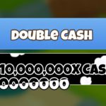10,000,000x Cash Hack in BTD 6!