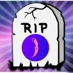 CSMONEY GOT HACKED BIG TIME!! ($6,000,000+ STOLEN)