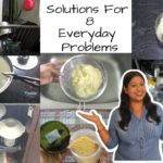 Money Time & Space Saving Kitchen & Home Hacks | Organization Hacks | Low Cost Organization Ideas