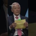 49/50 CEOs Do This Time Management Hack | Brian Tracy