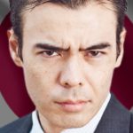 Youtubeの終わり❓