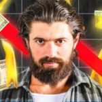42 Recession Proof Money Hacks (2023)