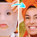 BEAUTY HACKS THAT WILL SAVE YOU TIME AND MONEY!