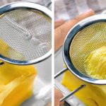 Genius Kitchen Hacks To Save You Time And Money