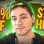 No cap 🧢 money hacks | 2023